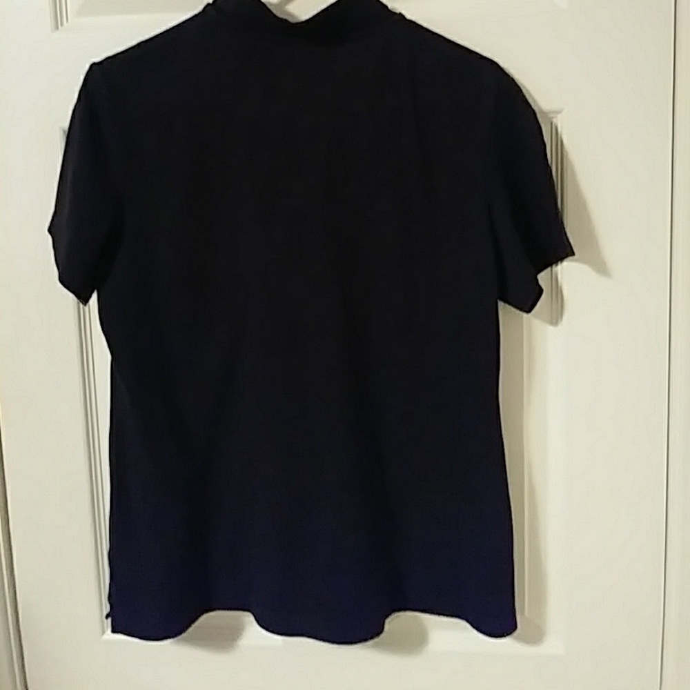 Top - Picture 2 of 3